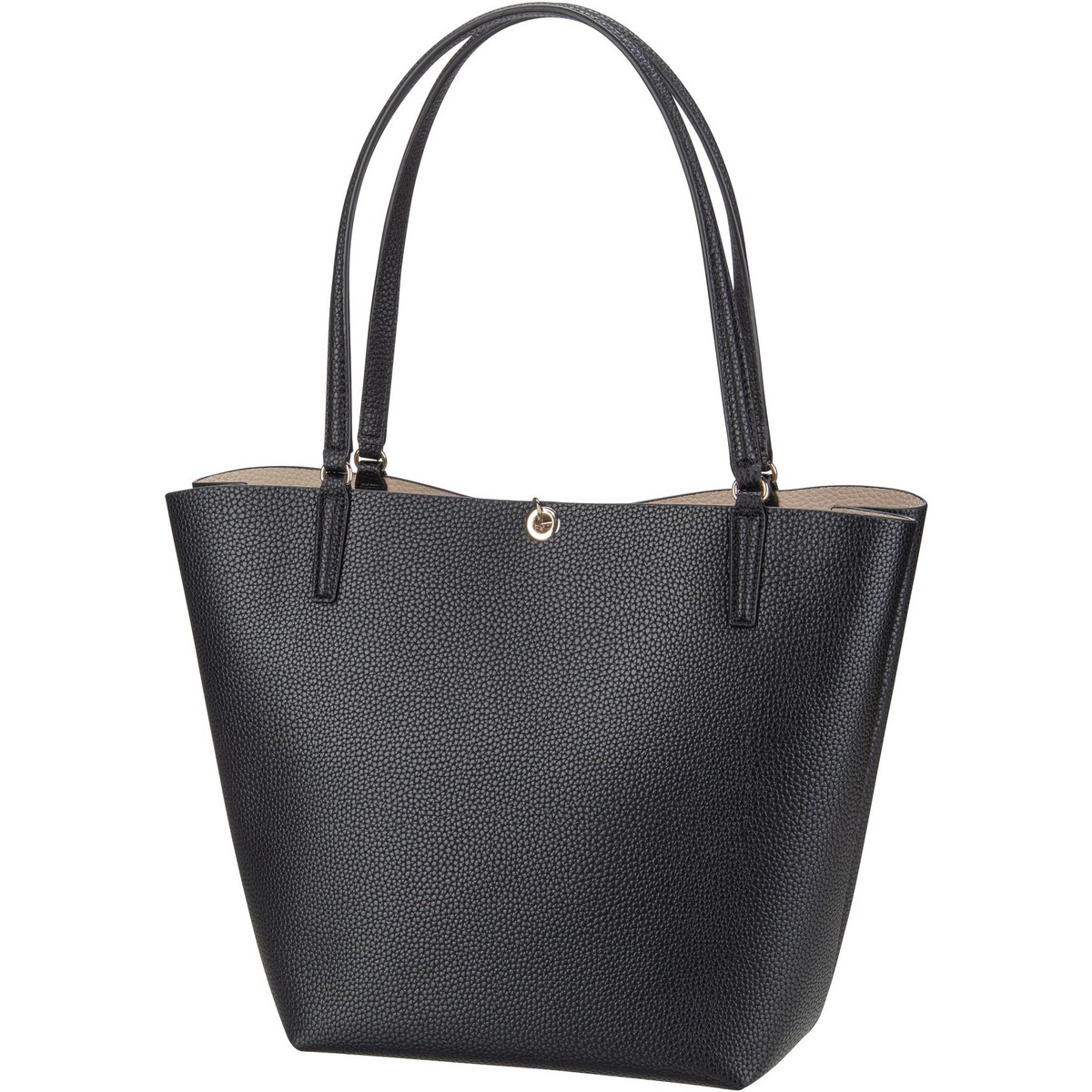 Shopper Alby VG Toggle Tote
