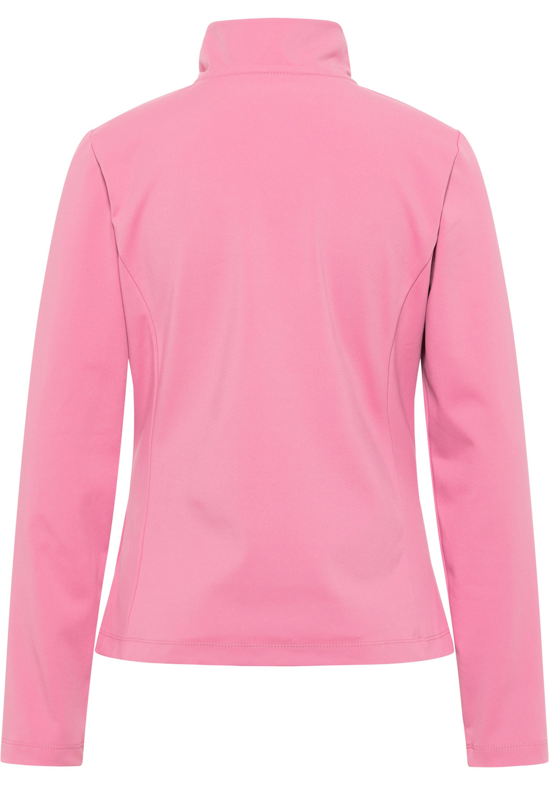 Joy Sportswear Trainingsjacke Jacke MILENA