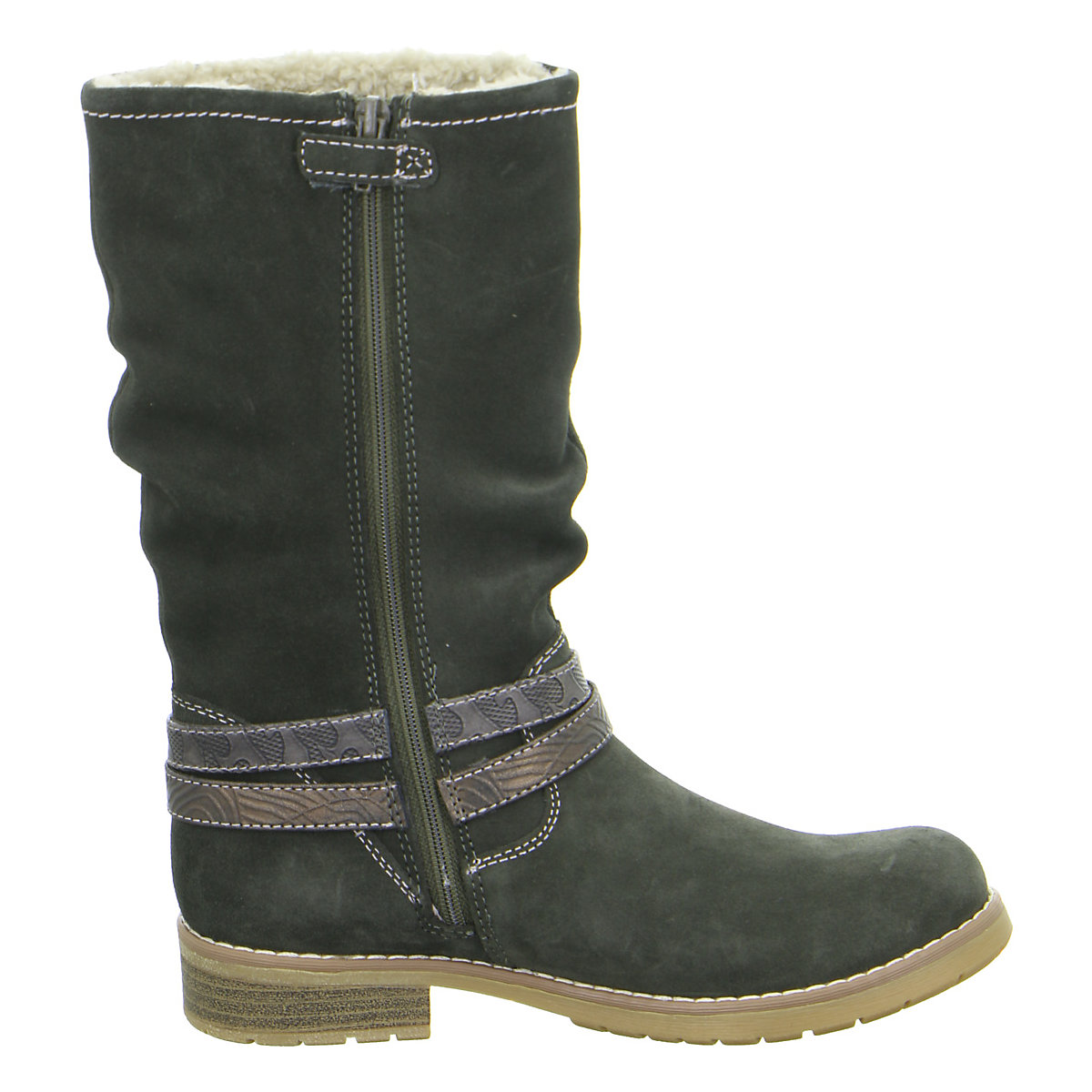 Stiefel & Boots Lia-Tex