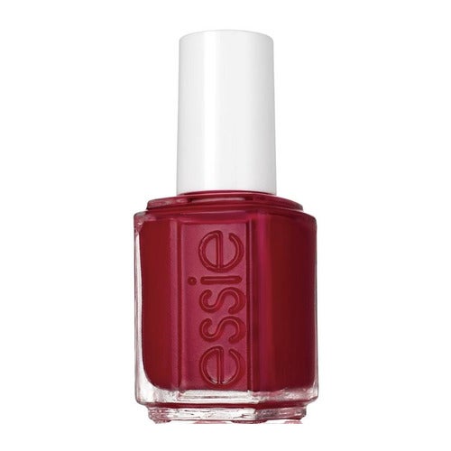 Essie Nagellak 101 Lady Like 13,5 ml