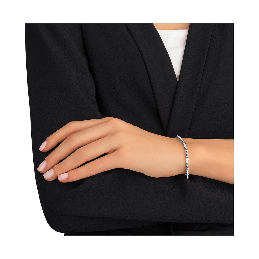 Swarovski Armband Emily