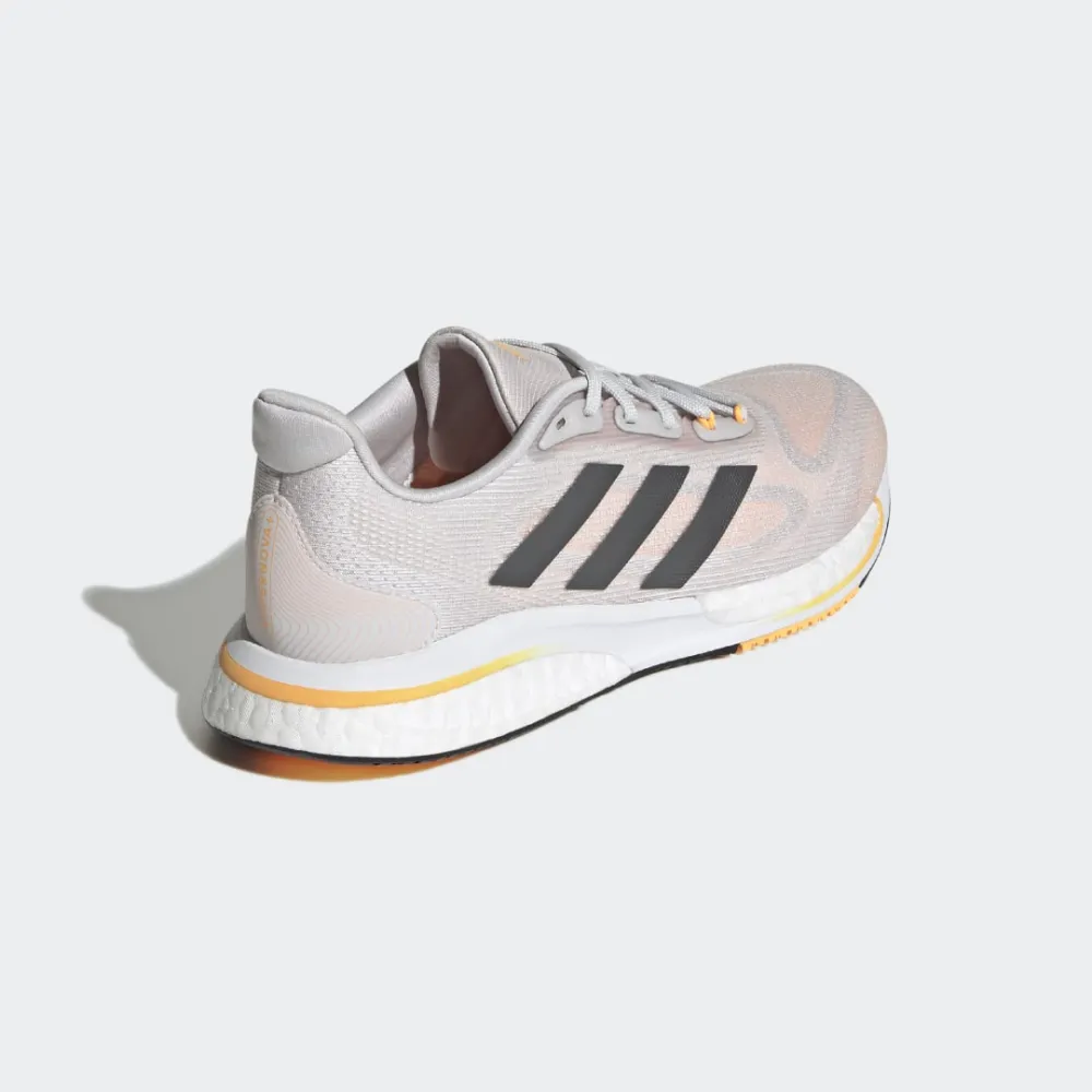 adidas Supernova GX2902 / grau
