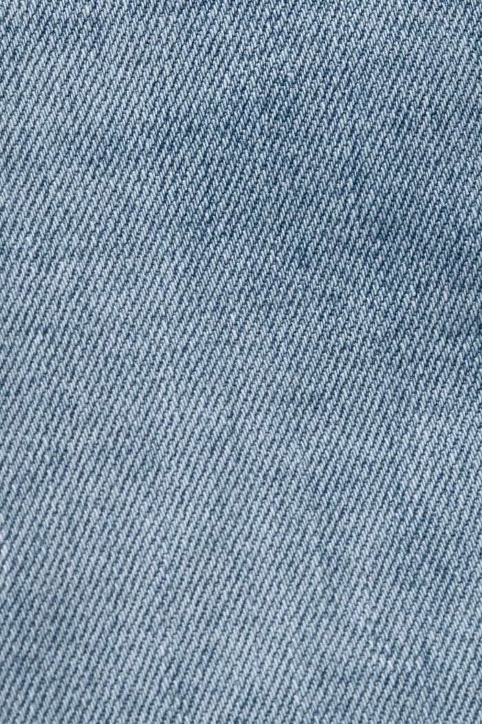 Caprijeans