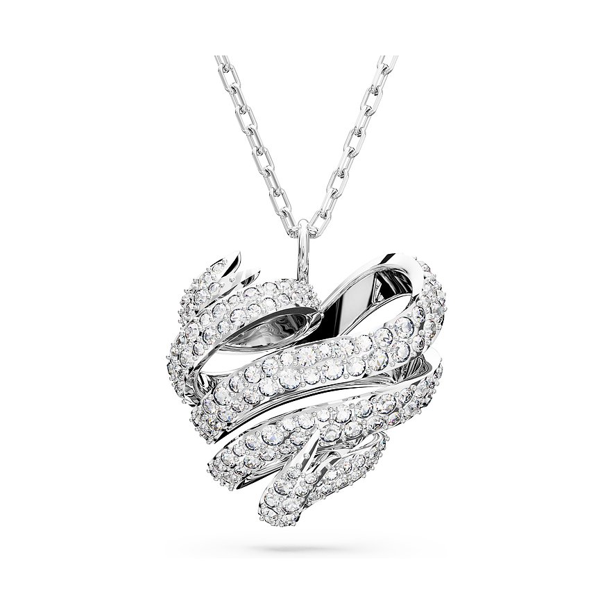 Swarovski Kette Volta
