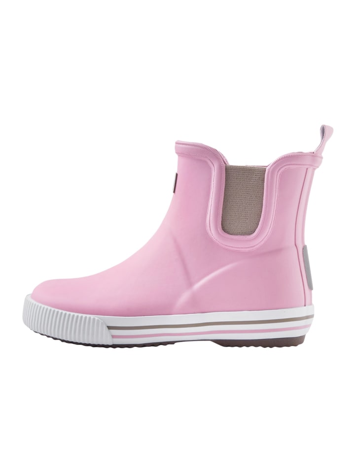 Reima Gummistiefel 