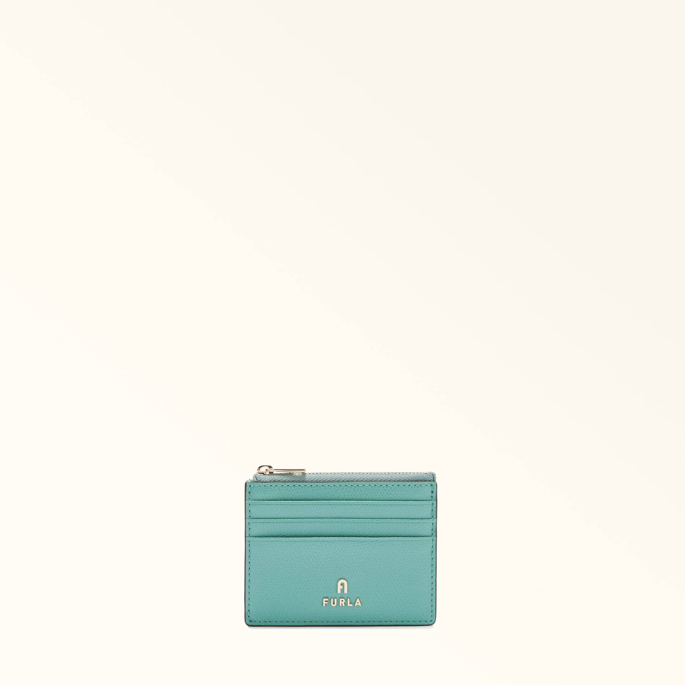 Furla Camelia