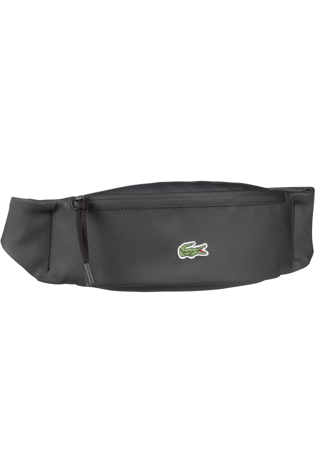 Lacoste  Gürteltasche LCST Waistbag 3317