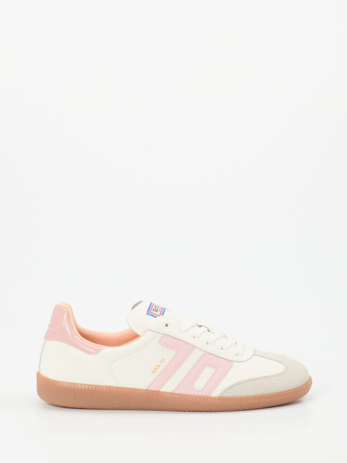 Sneaker-16617950049 Back 70