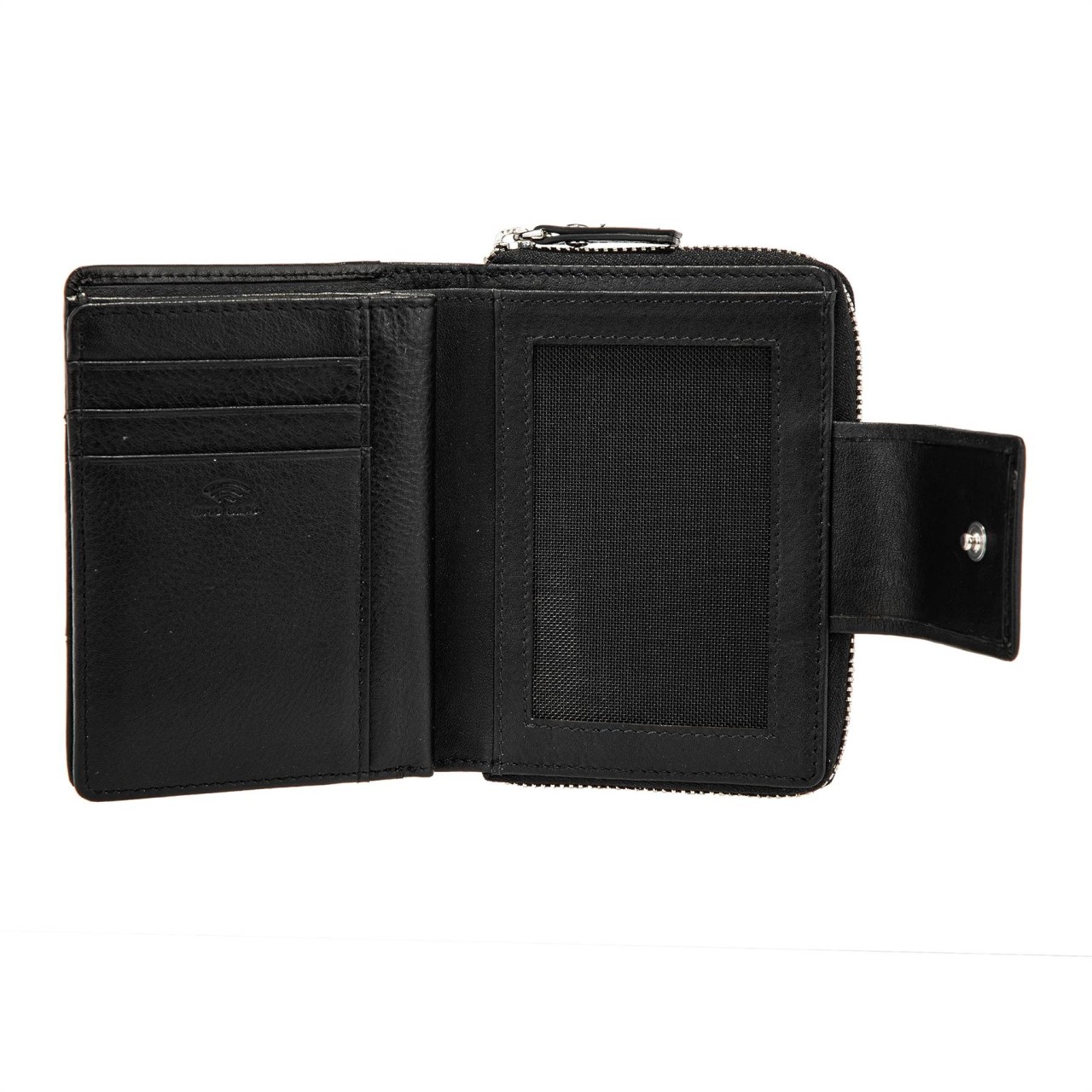 MAITRE Handtaschen schwarz Auen, Diethilde