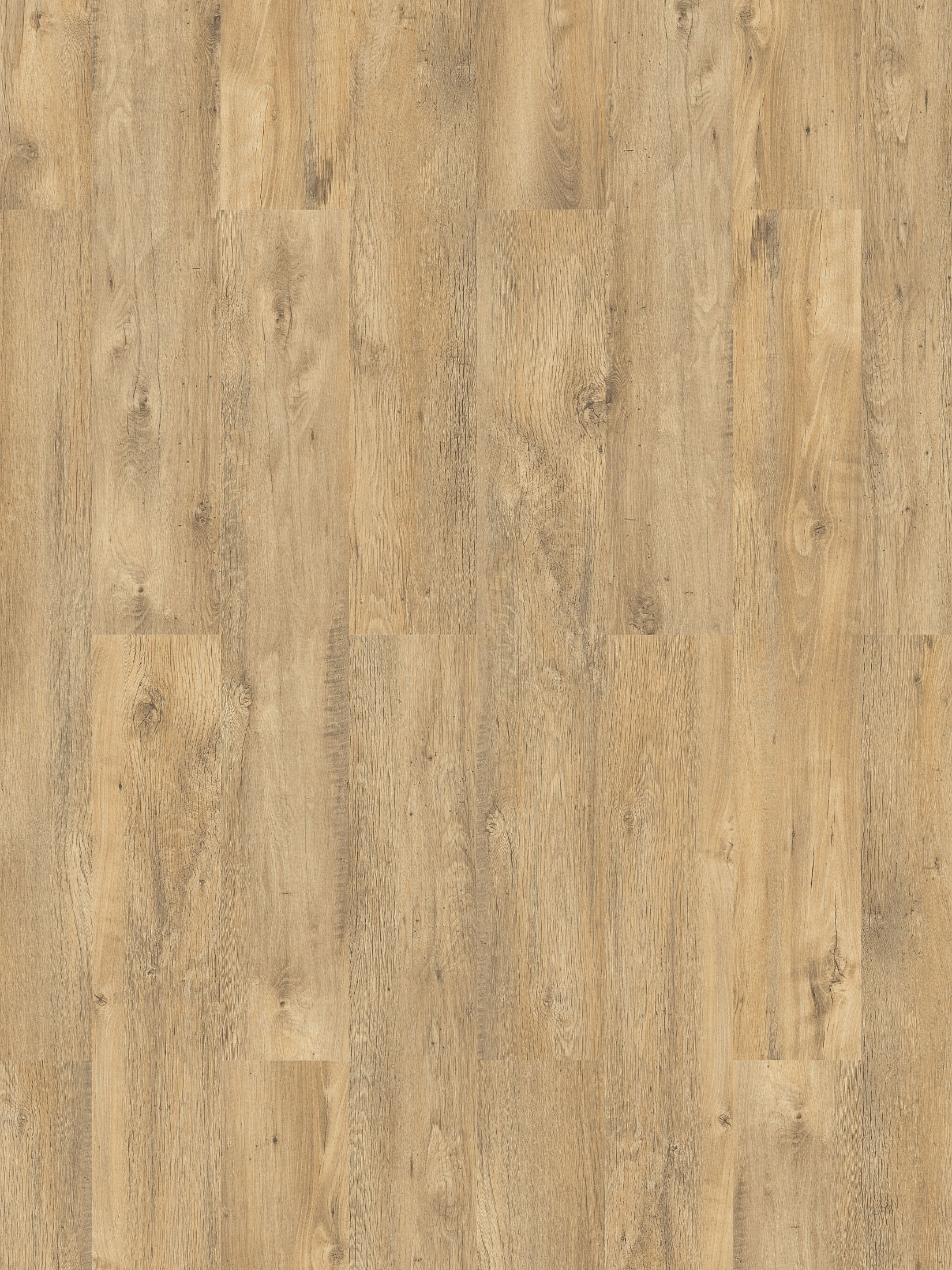 Toscana Klick-Laminat, Liguria Oak 65560