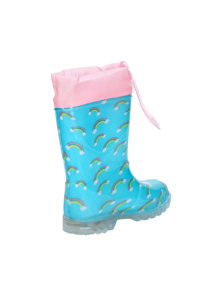 Lico Gummistiefel 