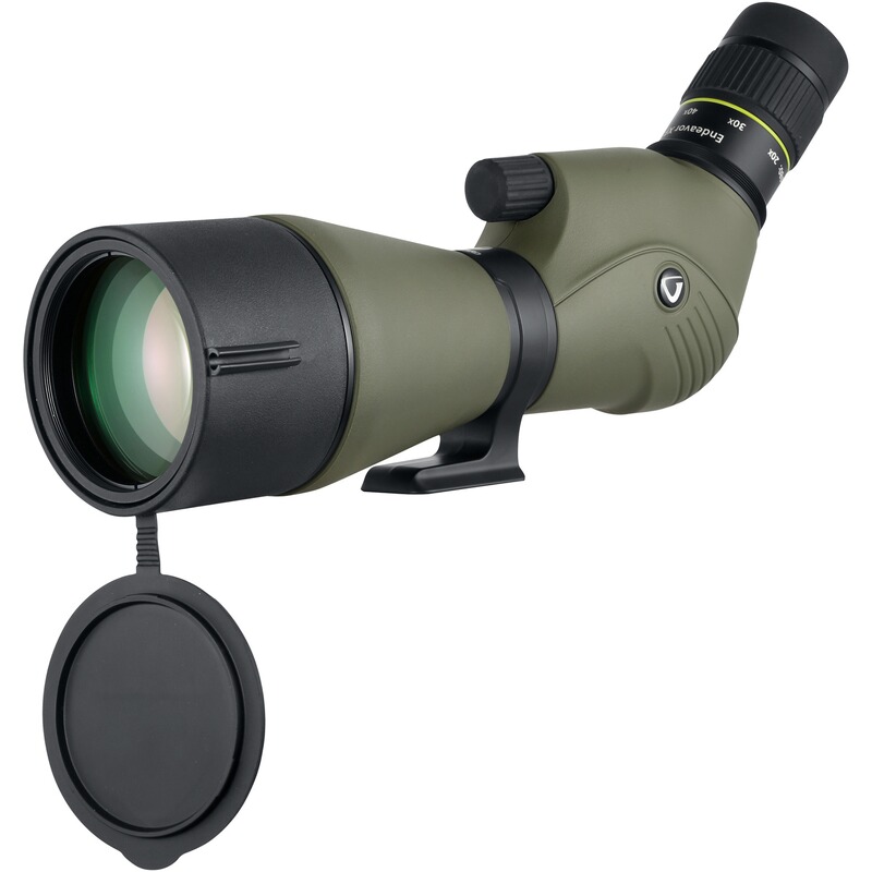 Vanguard Spektiv Endeavor XF 80A 20&ndash;60x80