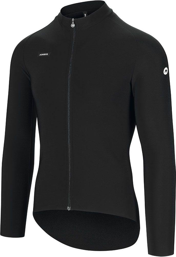 Assos GT LS Mid Layer - Funktionsunterhemd langarm kaufen | Bike-Discount