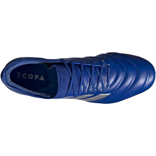 FUSSBALL - SCHUHE - KUNSTRASEN COPA UNIFORIA 20.1 AG