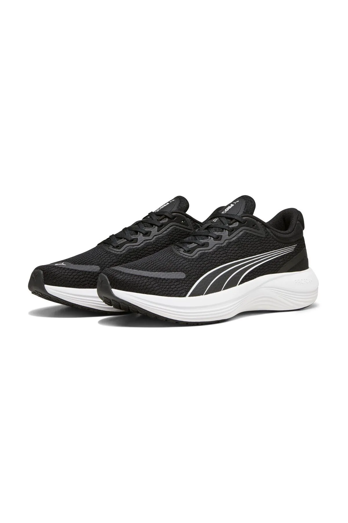 Puma  SCEND PRO UNISEX WANDERSCHUHE37877601