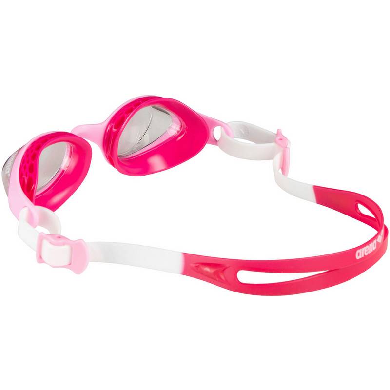 Arena AIR Schwimmbrille Kinder