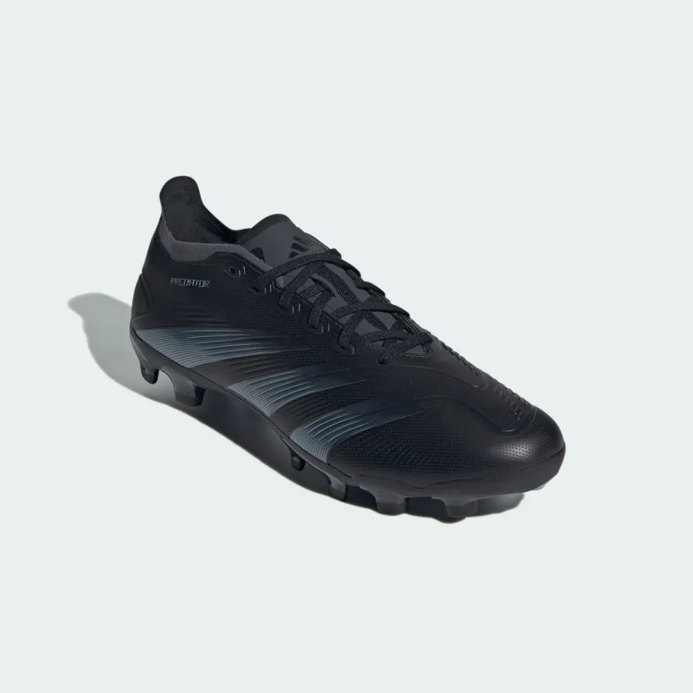adidas Predator League MG IE2610 / schwarz