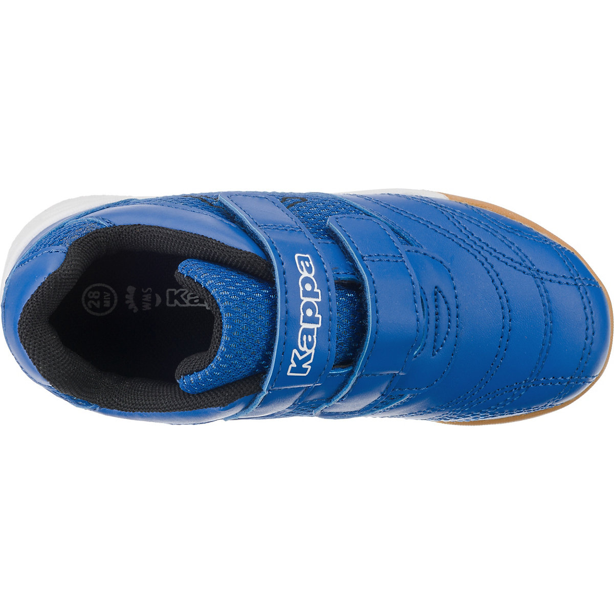 Sportschuhe für Jungen