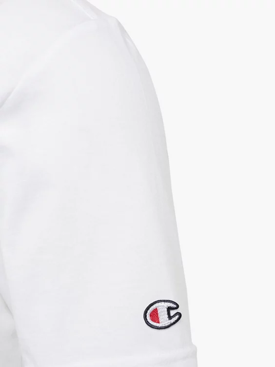 Champion T-Shirt