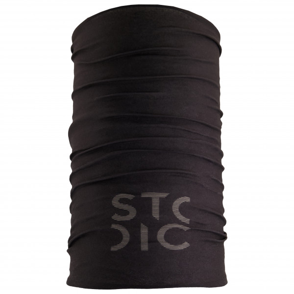 Stoic - HeladagenSt. Neckwarmer - Schal