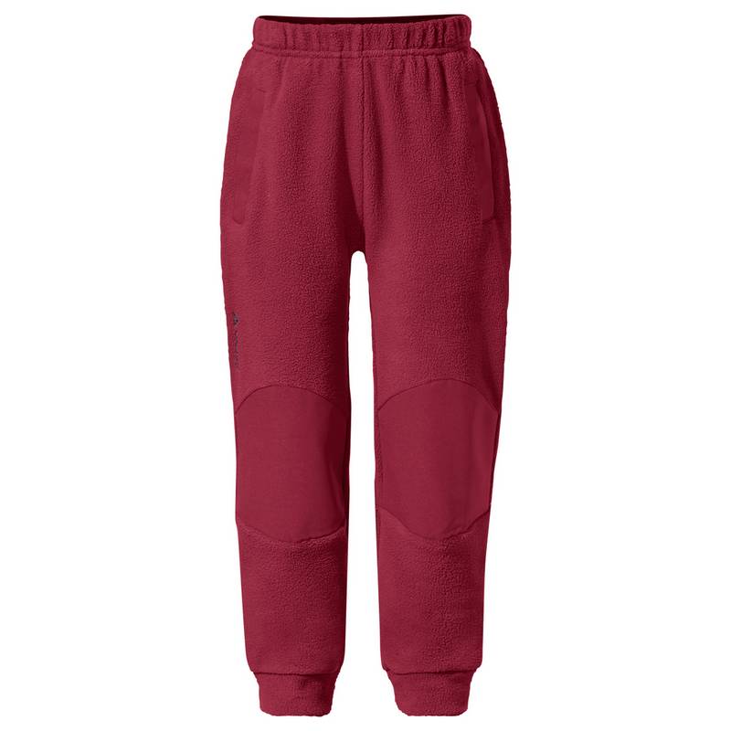 VAUDE Kids Pulex Pants Funktionshose Kinder