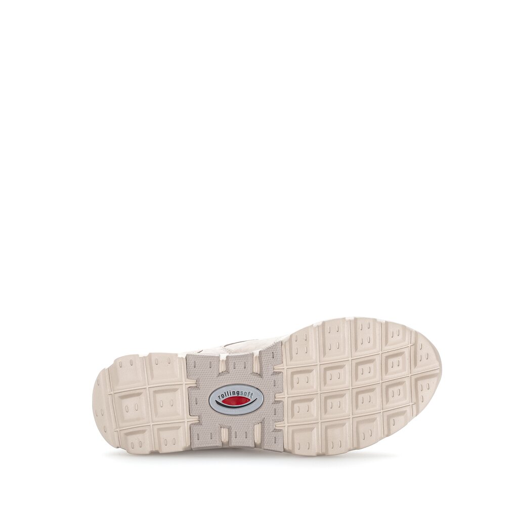 rollingsoft Sneaker low beige