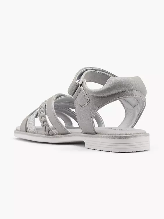 Limelight Sandale