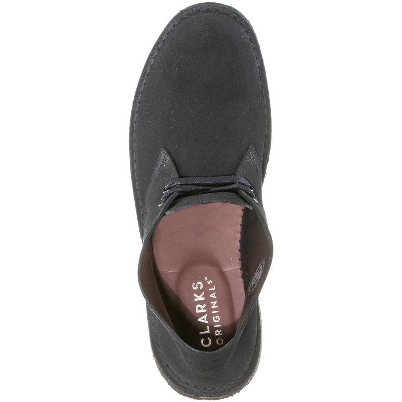 Clarks Desert Boots Herren