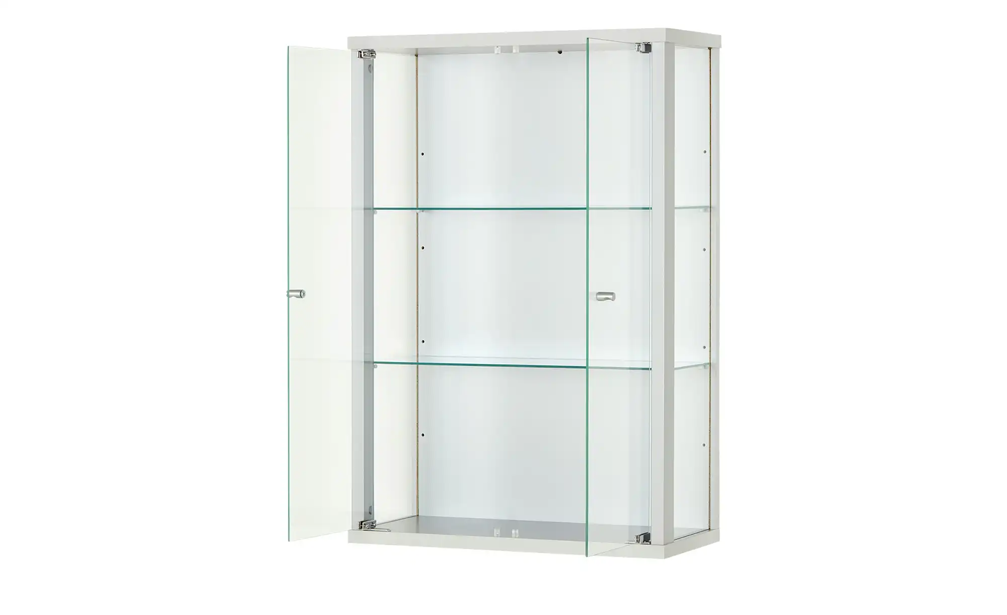 Hängevitrine