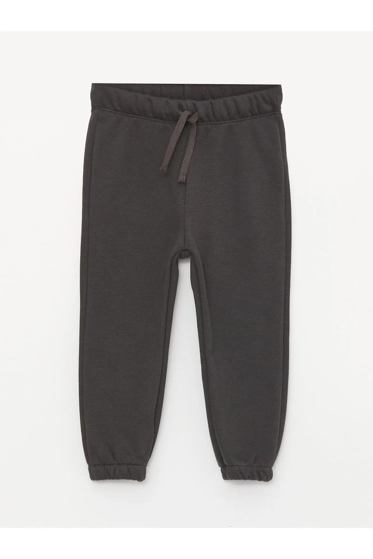 LC Waikiki  Jogginghose - Schwarz - Straight