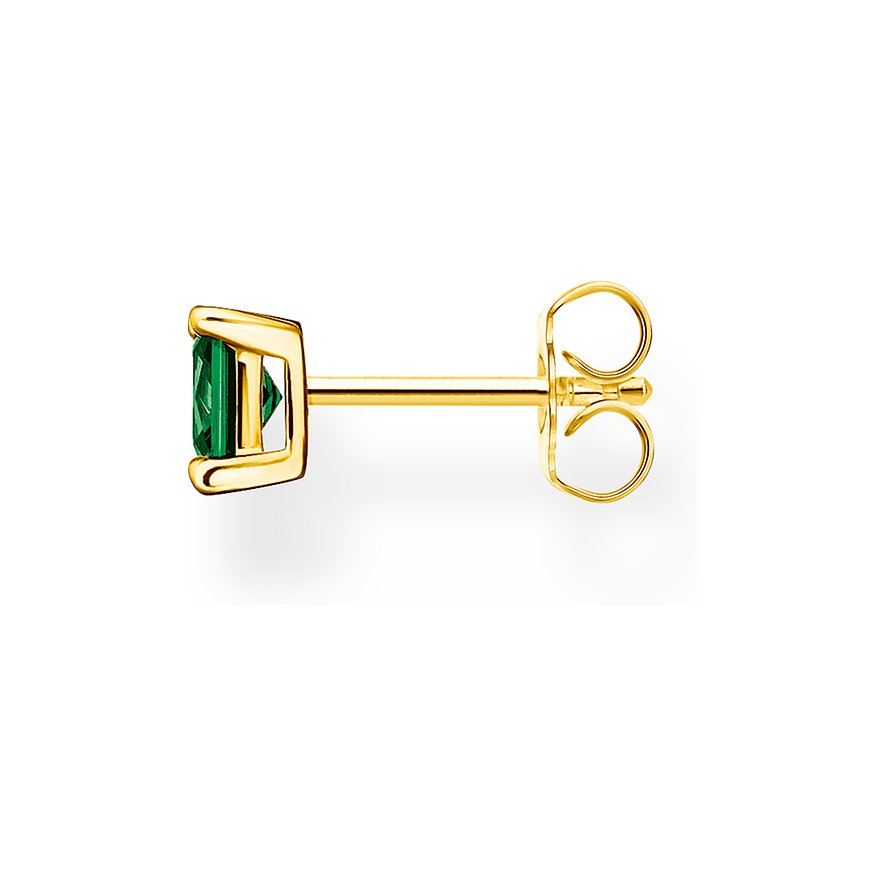 Thomas Sabo Einzelner Ohrschmuck Charming
