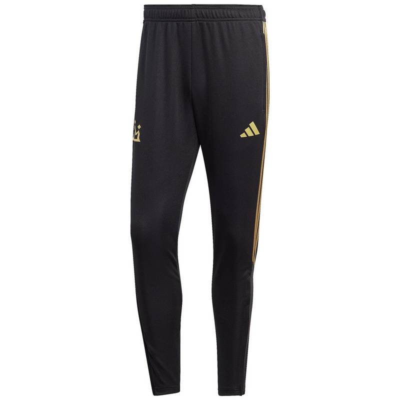 adidas Salah Track Trainingshose Herren