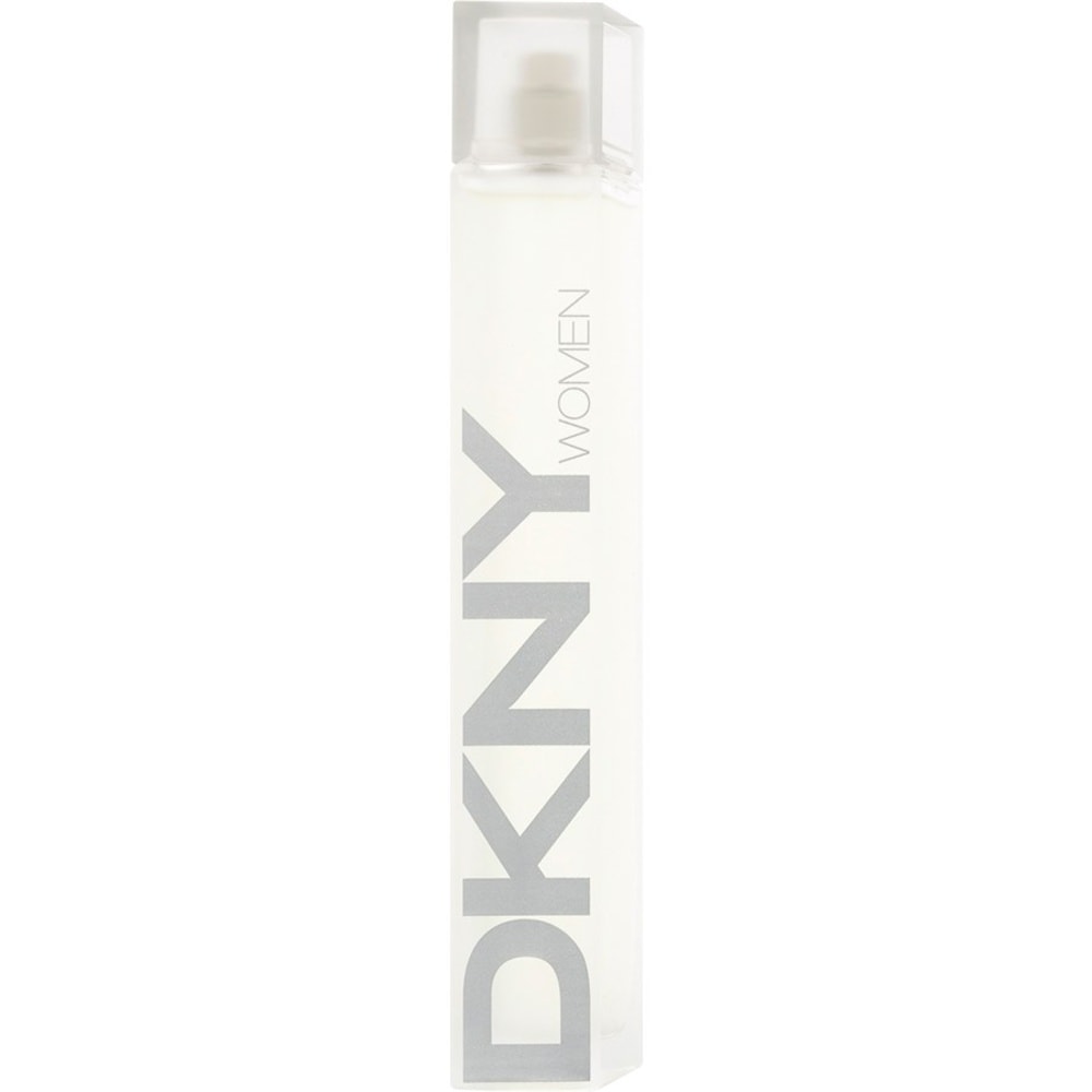 DKNY DKNY Women Energizing Eau de Parfum Spray Eau de parfum