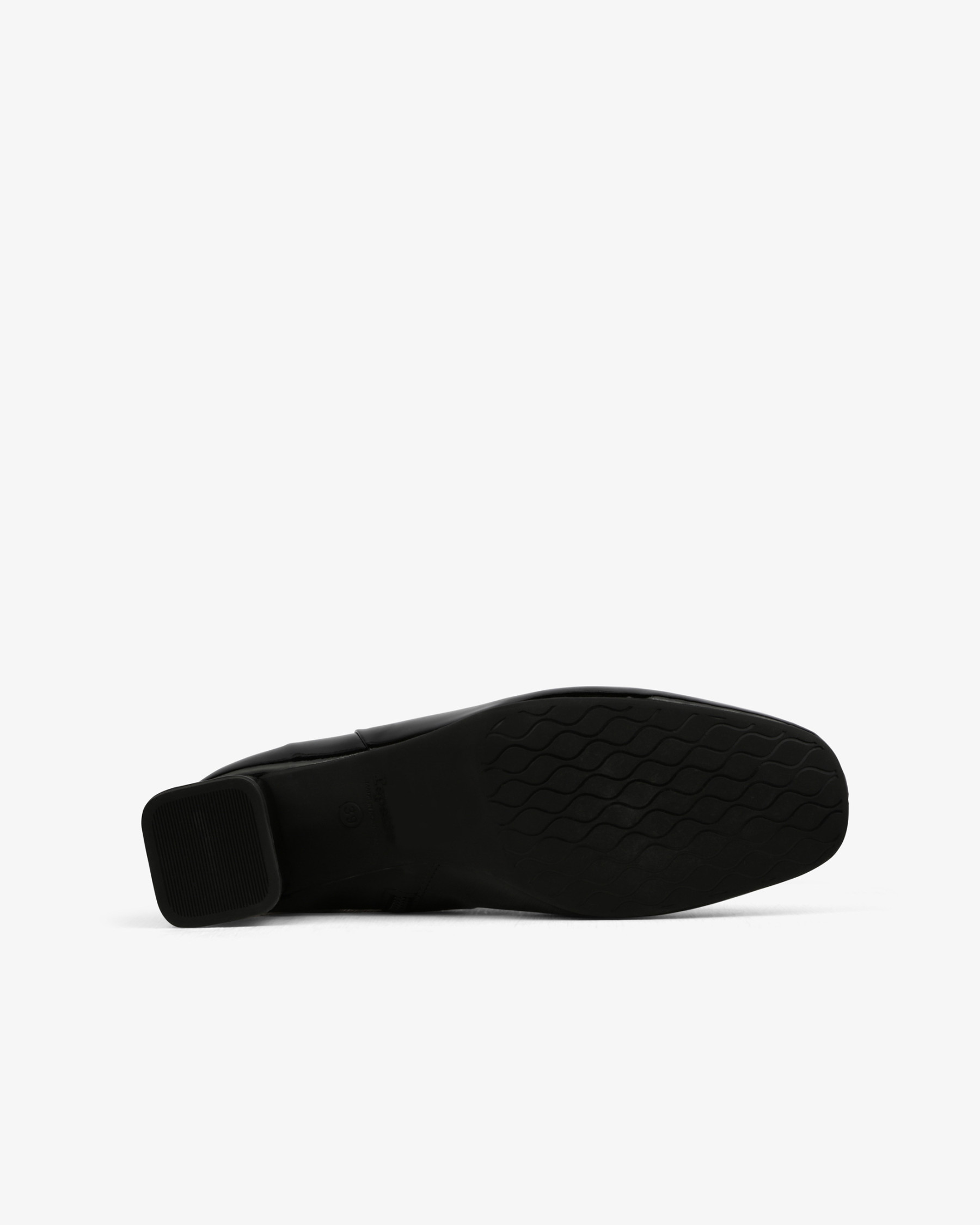 Phoebe ankle boots