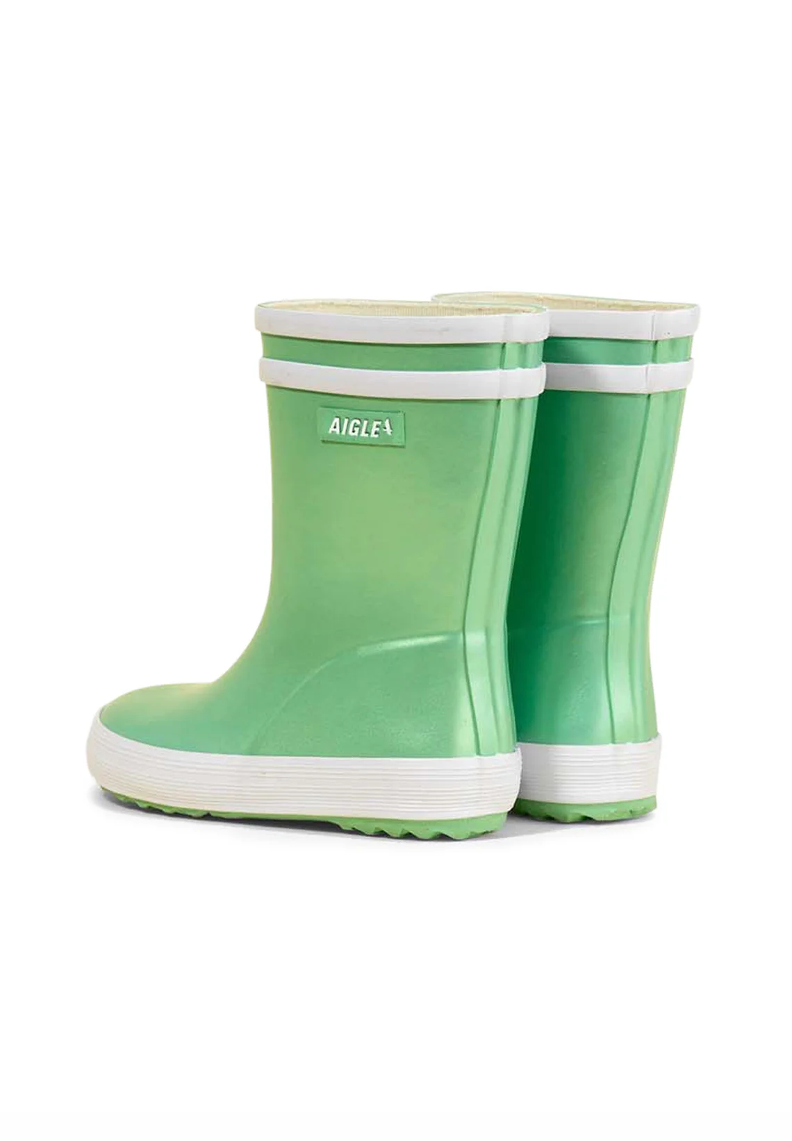 Aigle IRRISE UNISEX - Botas de goma
