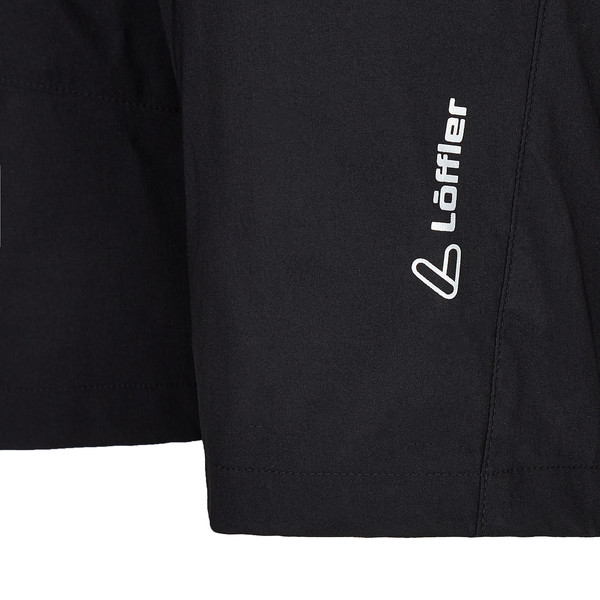 W BIKE SHORTS COMFORT-E CSL Damen - Radshorts