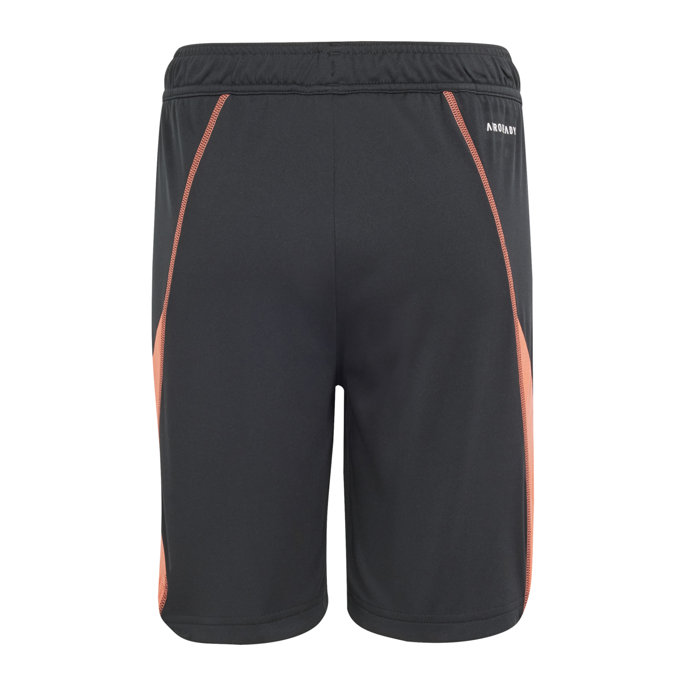 adidas Tiro 24 Pro Torwartshort Kids Schwarz