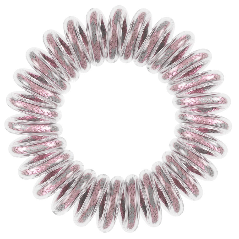Invisibobble Power Be visible 6 Stück