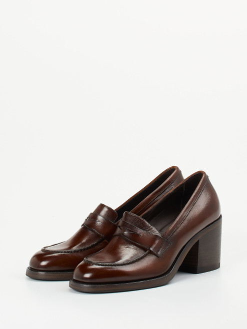 Slipper-15182890002 Pantanetti