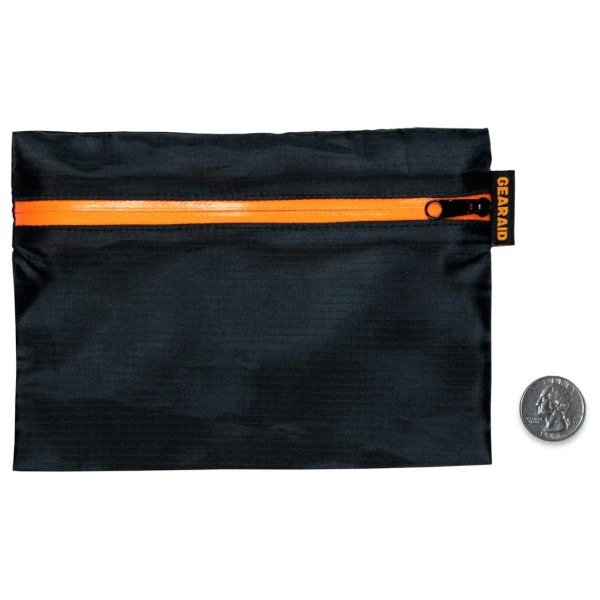 GearAid - Tenacious Tape Camp  Repair Kit