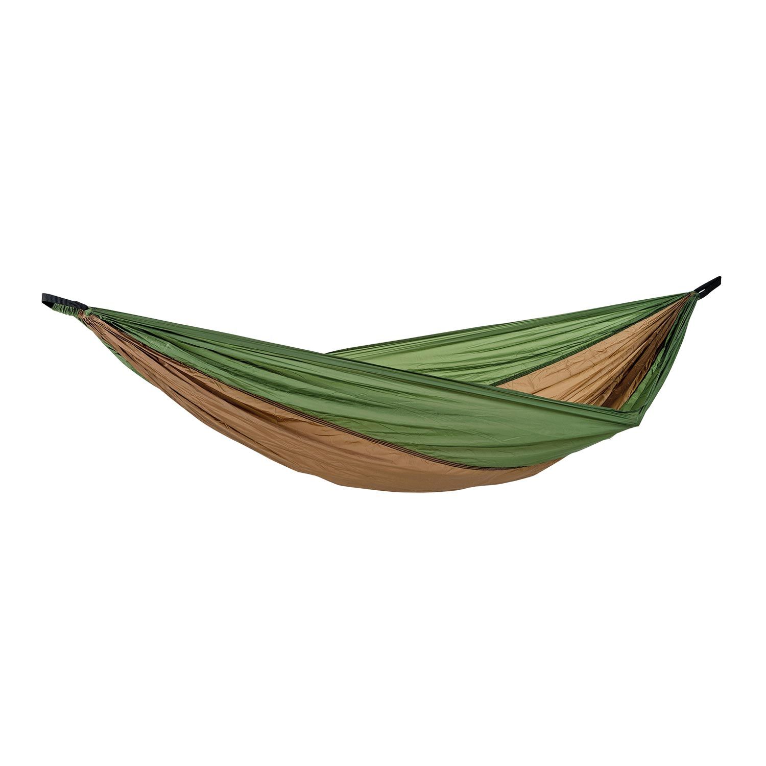 Hängematte Adventure Hammock