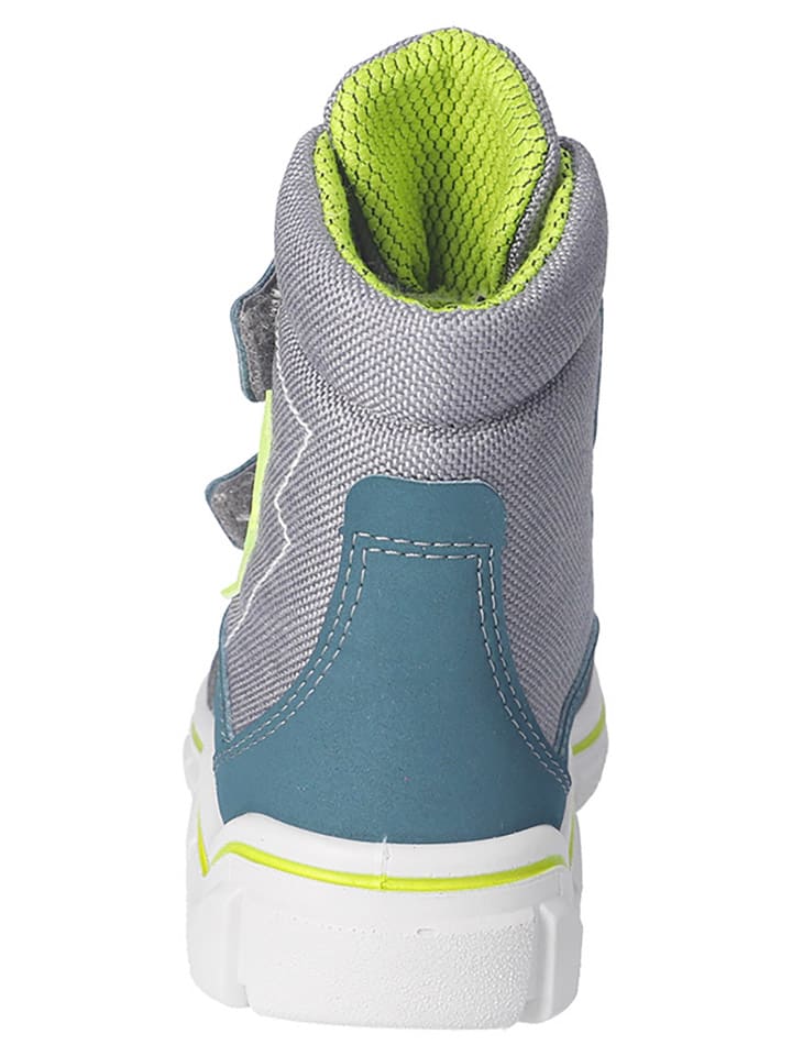 Ricosta Boots 