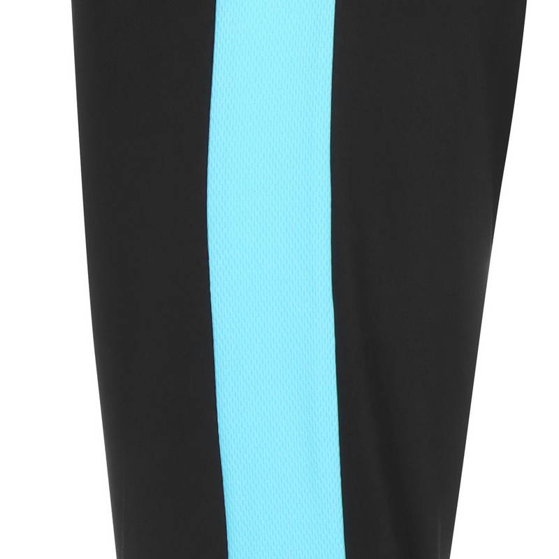 Nike Academy 23 Trainingshose Damen