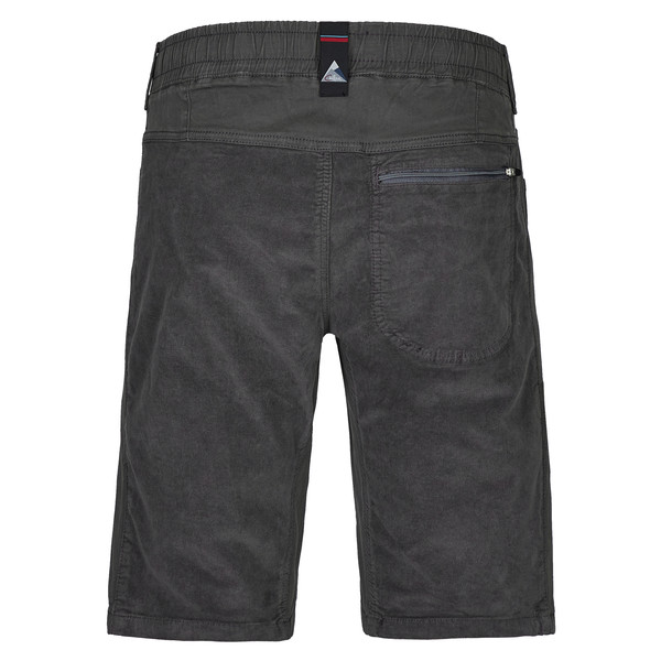 ROFAN 2.0 (CORD MIX) Herren - Shorts