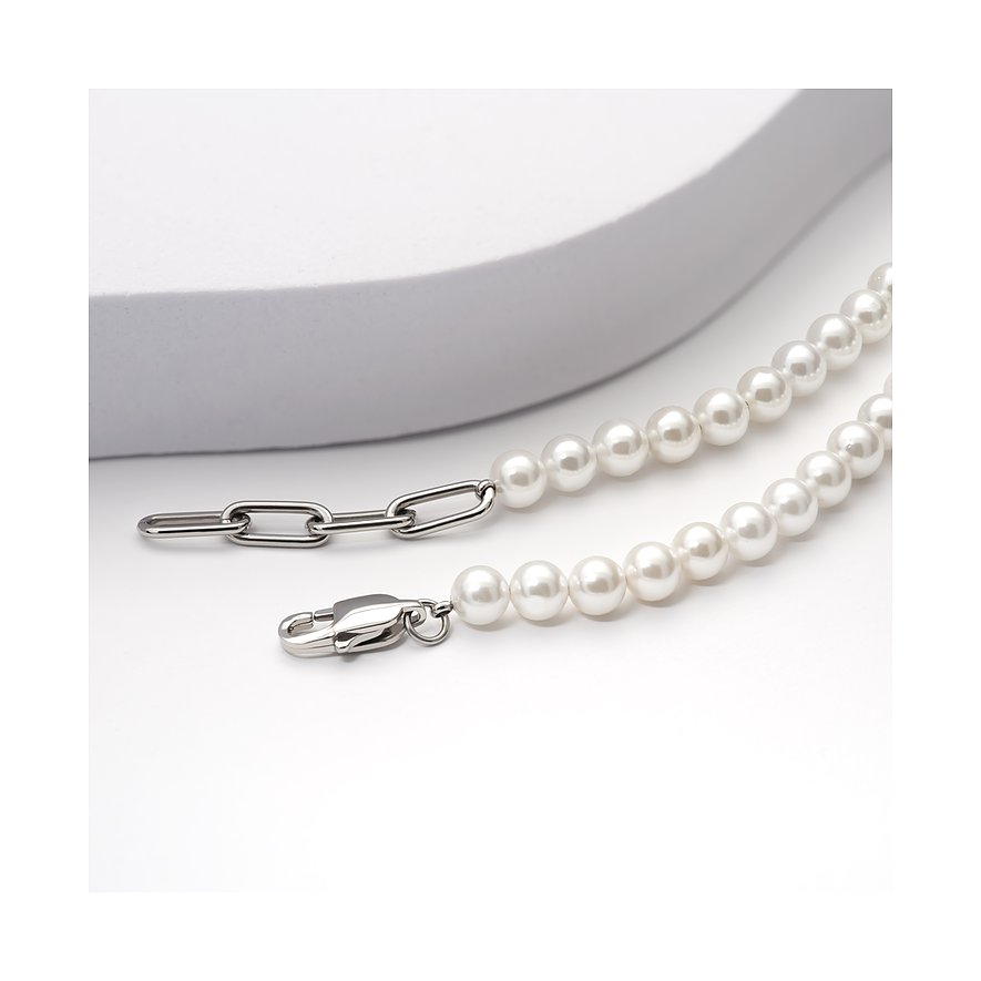 FAVS Kette