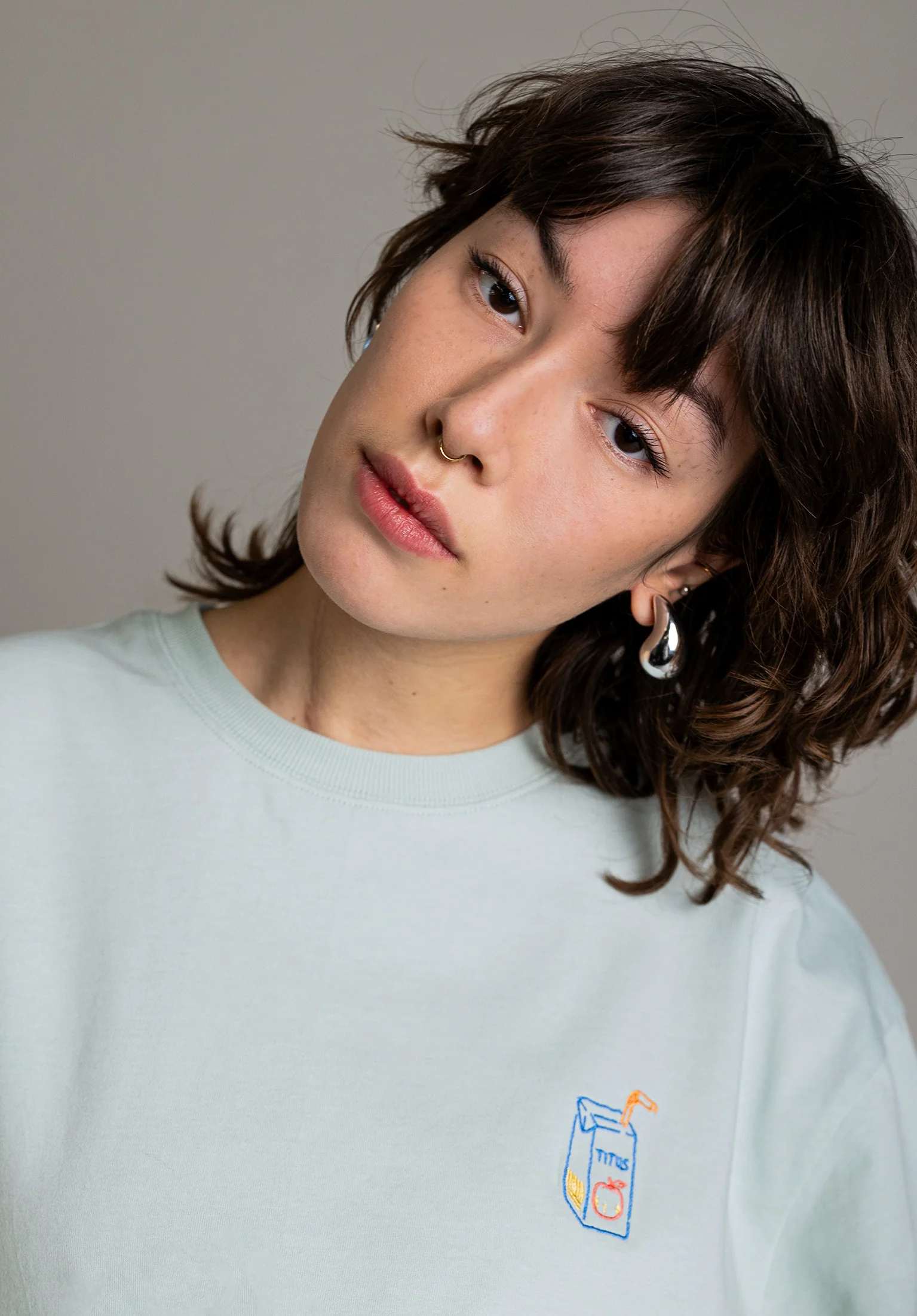 Yelda