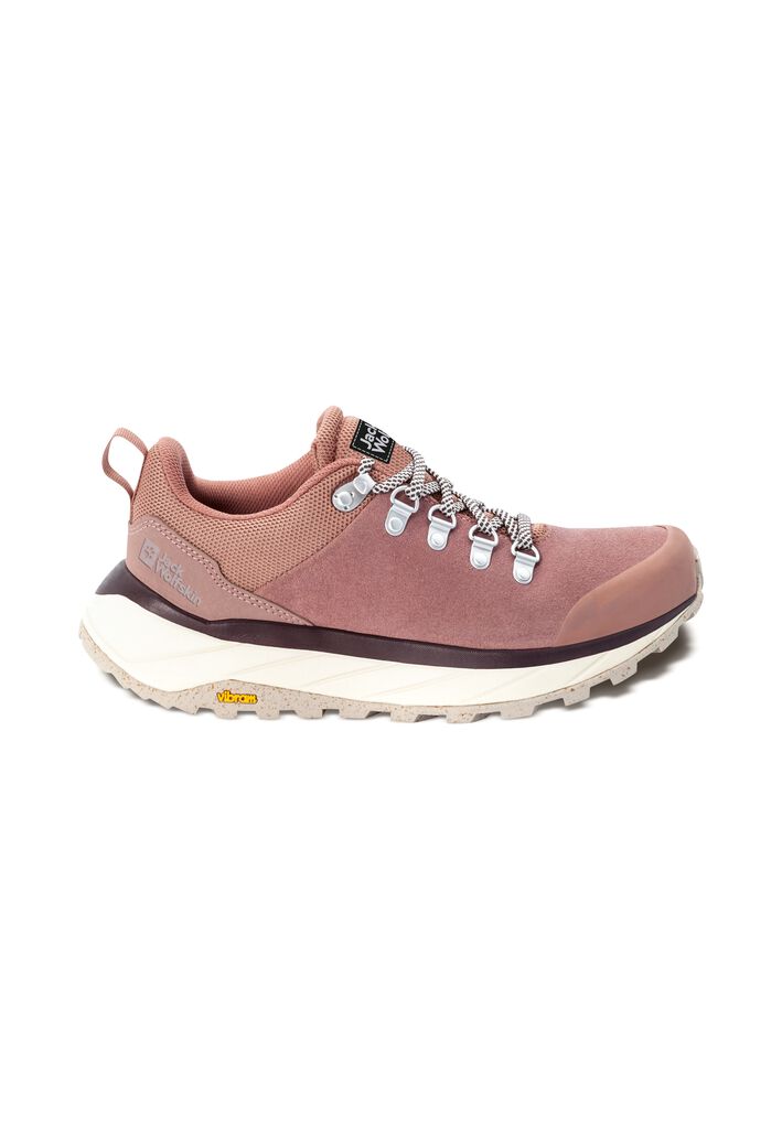 TERRAVENTURE URBAN LOW W Outdoor Schuhe Damen