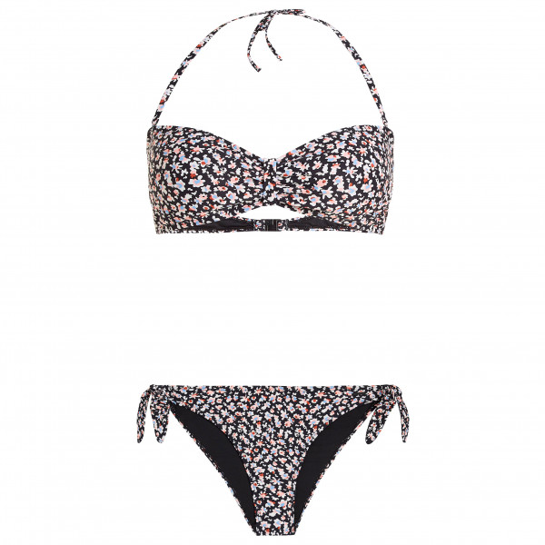 Protest - Women's Prtinge 23 Bandeau Bikini
