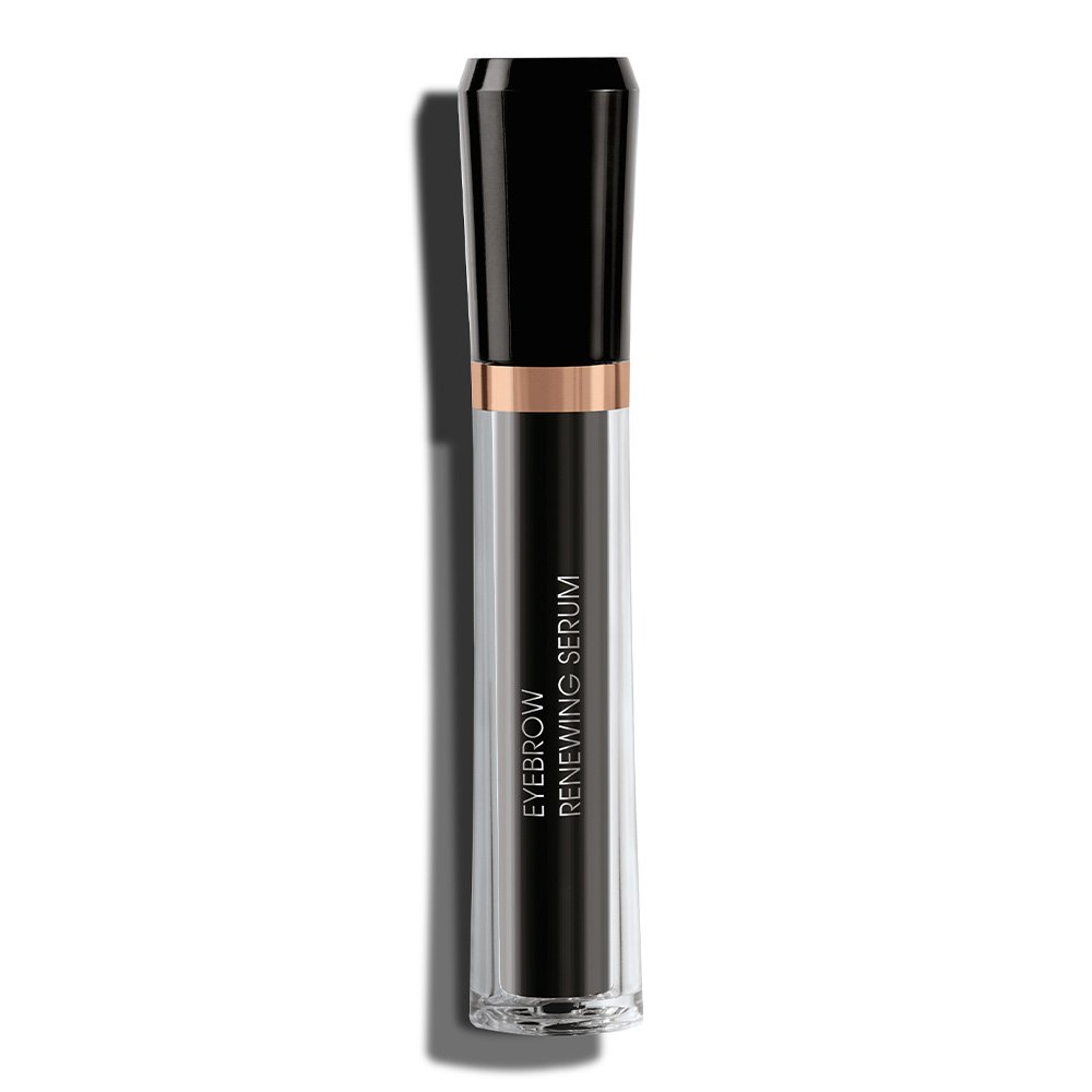 M2Beauté M2Brows Eyebrow Renewing Serum