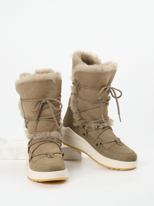 Stiefelette-28572490008 Lackner
